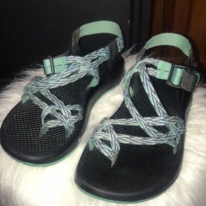 Women’s chacos